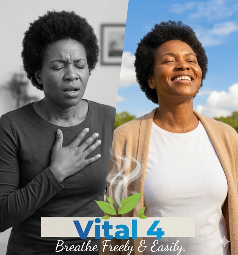 Gemini_Generated_Image_6ee8fe6ee8fe6ee8