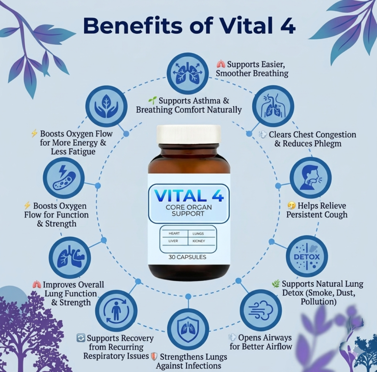 Gemini_Generated_Image_8wylao8wylao8wyl