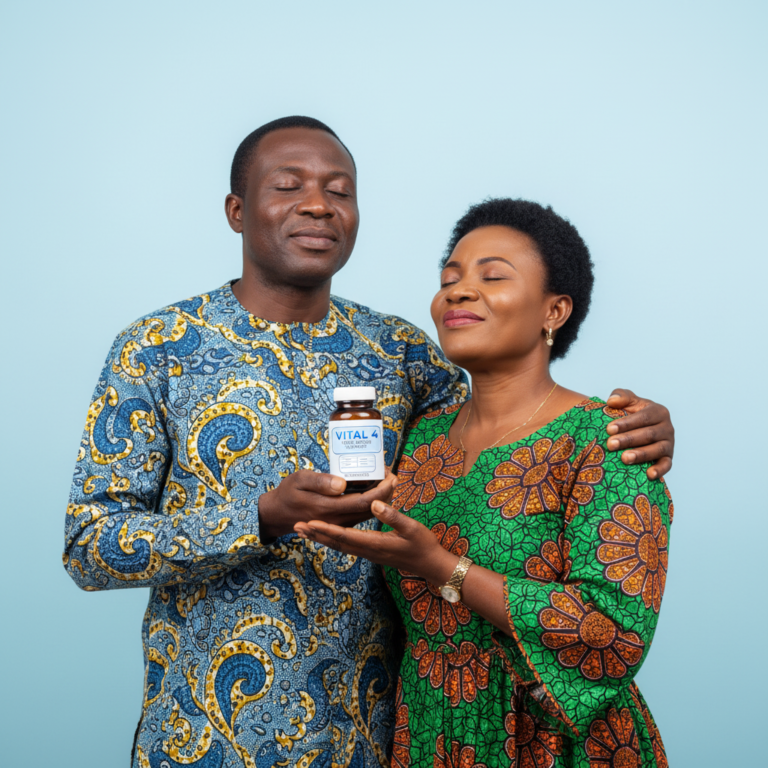 Whisk_adfb232f84eb332801a4044918feef7edr